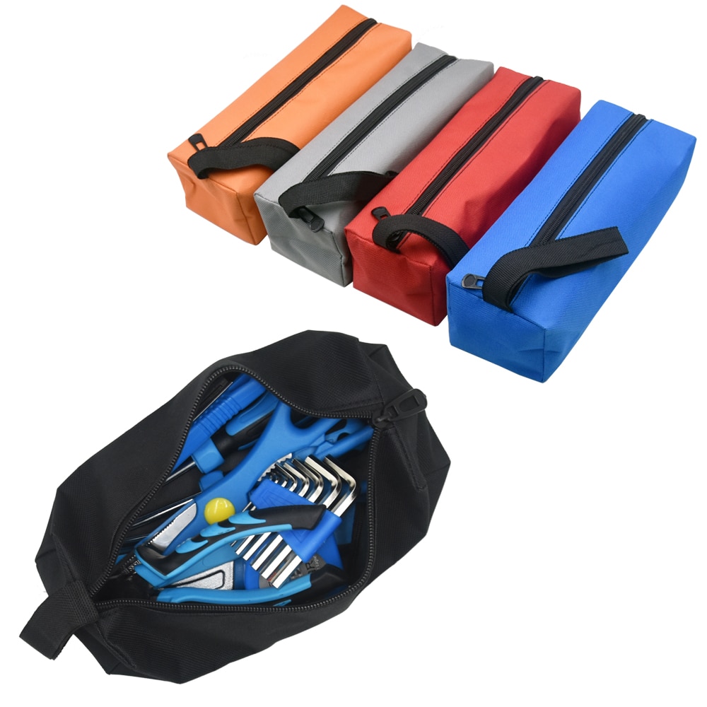 Waterproof Hand Tool Bags - Decoratormall