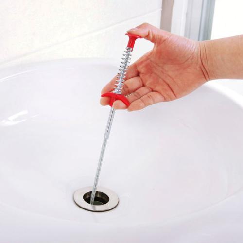 Multifunctional Cleaning Claw - Decoratormall